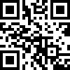https://isna.ir/xdJpjv