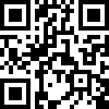 https://isna.ir/xkNb2