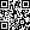 https://isna.ir/xdQBL2