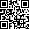 https://isna.ir/xdQwbd