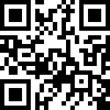 https://isna.ir/xdGsxY
