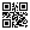 isna.ir/xd4Lhx