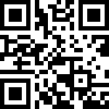 https://isna.ir/xd4ff8