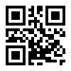 isna.ir/xdGHN5
