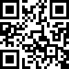 https://isna.ir/xdPkTg