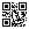 isna.ir/xdS5CN