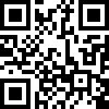 https://isna.ir/xdK9TT