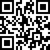 https://isna.ir/xdRRzm