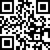 https://isna.ir/xdMWmv
