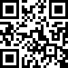https://isna.ir/x4tjbf
