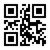 isna.ir/xdWPVQ