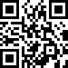 https://isna.ir/xdWBh4
