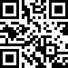 https://isna.ir/xdWZfq
