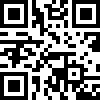 https://isna.ir/xdFfrf
