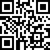 https://isna.ir/xdWpBH