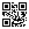 isna.ir/xdTVS6
