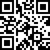 https://isna.ir/xdHmTn