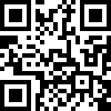 https://isna.ir/xdGHtp