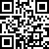 https://isna.ir/xdVLMr