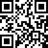 https://isna.ir/xdF8DS