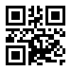 isna.ir/xdPvm7
