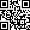 https://isna.ir/xdS7VK