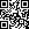 https://isna.ir/xdTJXQ
