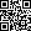 https://isna.ir/xdWS8G
