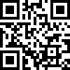 https://isna.ir/xdH4Kk