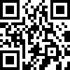 https://isna.ir/x8xGtX