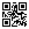isna.ir/xdJ8QZ