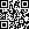 https://isna.ir/xdKbPF