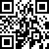 https://isna.ir/xdSsxM
