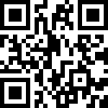 https://isna.ir/xdVZmS