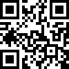 https://isna.ir/xdFBV5