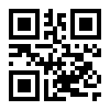 isna.ir/xdSr8v