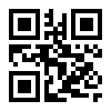 isna.ir/xd5dtB