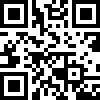 https://isna.ir/xdNNvK