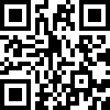 https://isna.ir/xdWctr