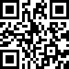 https://isna.ir/xdGVPs