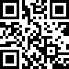 https://isna.ir/xdQtB4