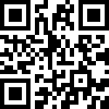 https://isna.ir/xdKjVh