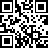 https://isna.ir/xdWLJn