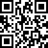 https://isna.ir/xdJhNn