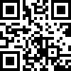 https://isna.ir/xdJzqB