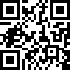 https://isna.ir/xdXh7d