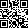 https://isna.ir/xcXDLn