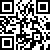 https://isna.ir/xdVMRJ