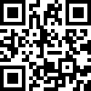 https://isna.ir/xd2n9Z