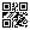 isna.ir/xd4TjC